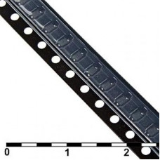 BAT54WS Tak Cheong диод Шоттки 30 В, 0.2 А, SOD-323F