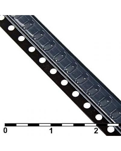 BAS321 JSMSEMI малосигнальный переключающий диод 200 В, 0.2 А, SOD-323