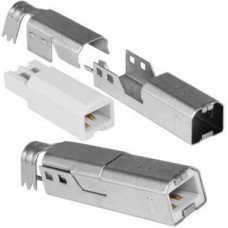 Разъём USB SZC USBB-SP (SZC), 1,5 А