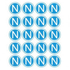 'N' d=20