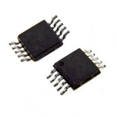 LM5022MM/NOPB, Коммутационный контроллер Texas Instruments, MSOP-10