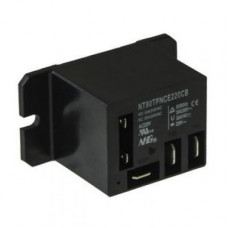 NT90TP-N-C-E-AC220V-S-B