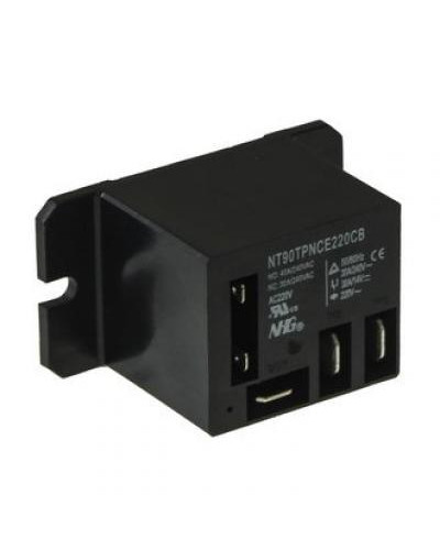 NT90TP-N-C-E-AC220V-S-B