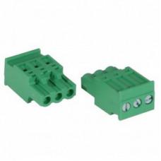 2EDGKA-5.08-03P-14-00A(H)