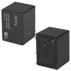 NCF2-2X1C-DC12V-0.64