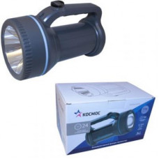 Космос Accu367W.7Вт LED