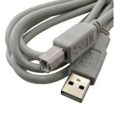 USB2.0 A(m)-USB B(m) G 1.8m