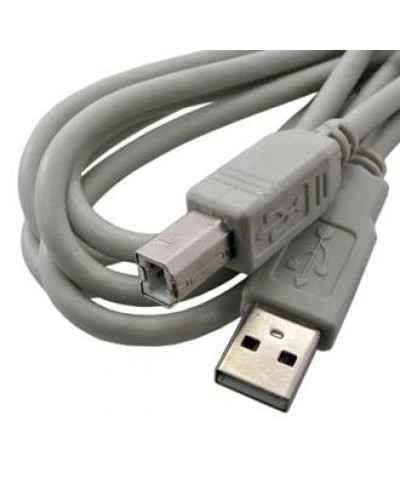 USB2.0 A(m)-USB B(m) G 1.8m