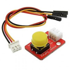 Электронный модуль RUICHI Button Switch for Arduino