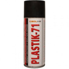 PLASTIK 71 200мл