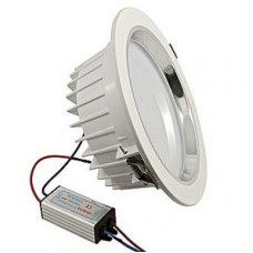 20W 220v 1800LM D190*H79*175