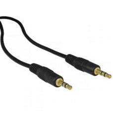 Stereo 3,5mm M-Stereo 3,5mm MB5m