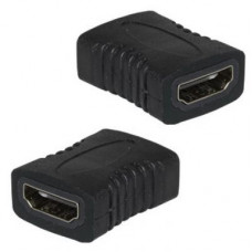 Разъём RUICHI HDMI(f)-HDMI(f)