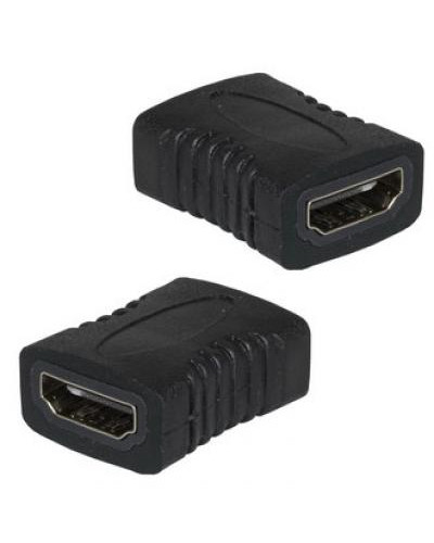 Разъём RUICHI HDMI(f)-HDMI(f)