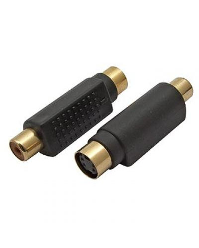 MDN-4F/RCA-F