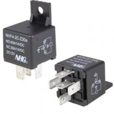 NVF4-2-C-Z-30-A1-DC12V-1.6