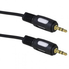 Stereo 3,5mm M-Stereo 3,5mm MG1.5m