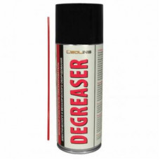 DEGREASER 400мл