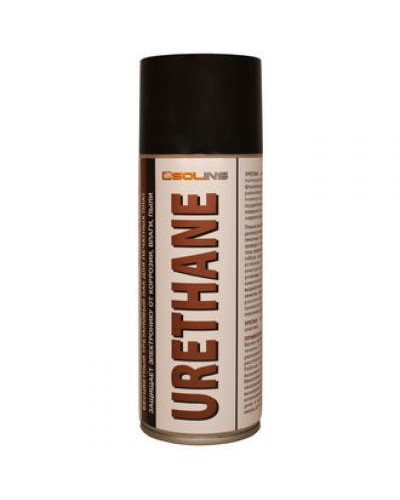 URETHANE 400мл