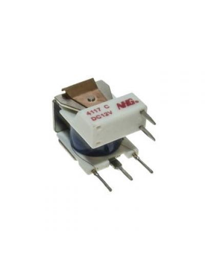 4117-C-O-20-24VDC-1.0 FORWARD