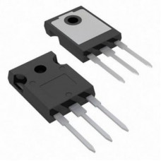 IRFP460PBF JSMSEMI полевой транзистор (MOSFET), N-канал, 500 В, 20 А, TO-247AC