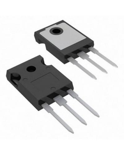 IRFPE50 JSMSEMI полевой транзистор (MOSFET), N-канал, 800 В, 7.8 А, 1.2 Ом, TO-247