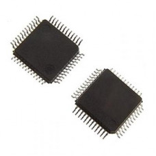 KSZ8721BLI-TR, трансивер Microchip