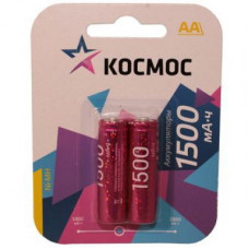 Космос R6 NI-MH (1500mah)