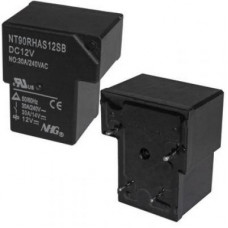 NT90-RHAS-DC12V-S-B-0.9