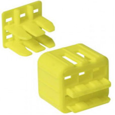 70613Y-2-21/11 yellow insert