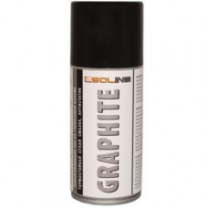 GRAPHITE 200мл