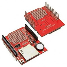 Электронный модуль RUICHI XD-204 Data Logging Module