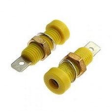 US1M     (1A,1000В)   DO-214AC (SMA)     диод  SMD   (лента)  Hottech