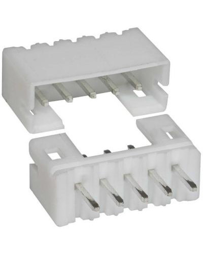 WB-05 (MW-5M) pitch 2.00mm