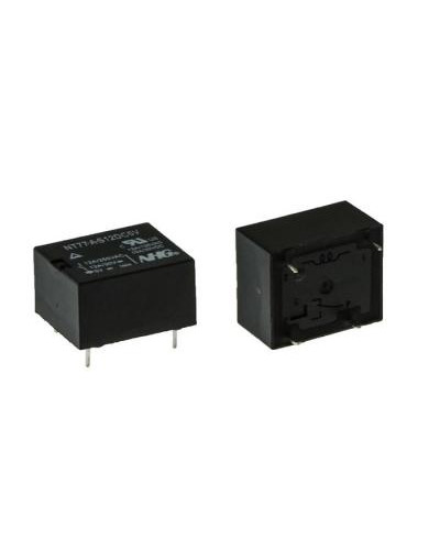 NT77-A-S-12-DC5V FORWARD