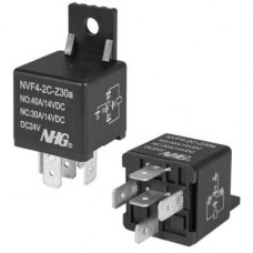 NVF4-2-C-Z-40/30-A1-DC24V-1.6