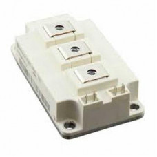 FF200R12KT4HOSA1,  IGBT модуль, 1200 В, 320 А, 1100 Вт, корпус Module