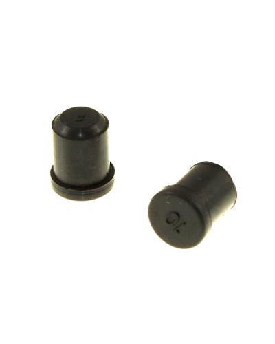 Кабельный ввод ZTM-ELECTRO SPM-100-B, EPDM