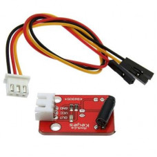 Электронный модуль RUICHI DIY Vibration Switch Sensor Module