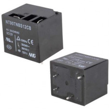 NT90T-N-B-S-DC12V-C-B-0.6