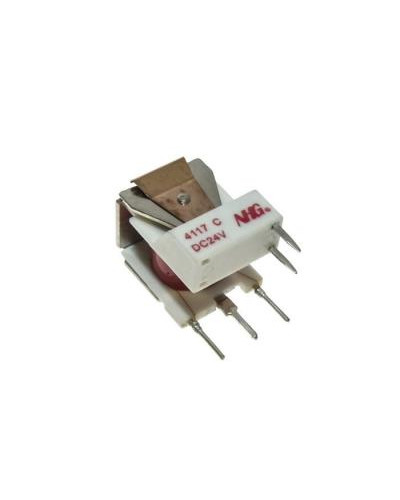 4117-C-O-20A-12VDC-1.0 FORWARD