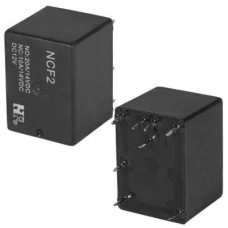 NCF2-2X1C-DC12V-0.64