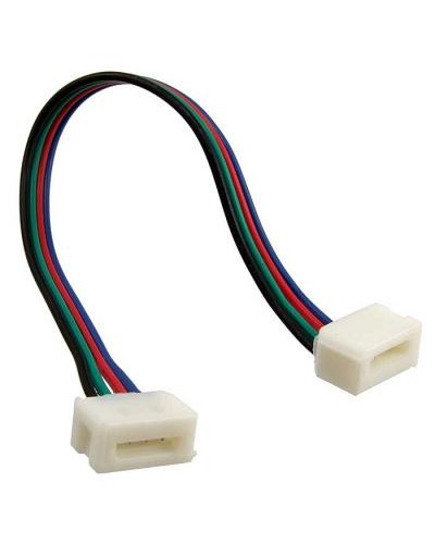 C2T-4P-10 (IP65) 15cm