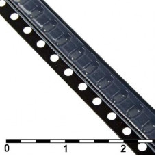 CDSOD323-T03C Elecsuper защитная диодная сборка 3.3 В, 15 А, 180 Вт, SOD-323