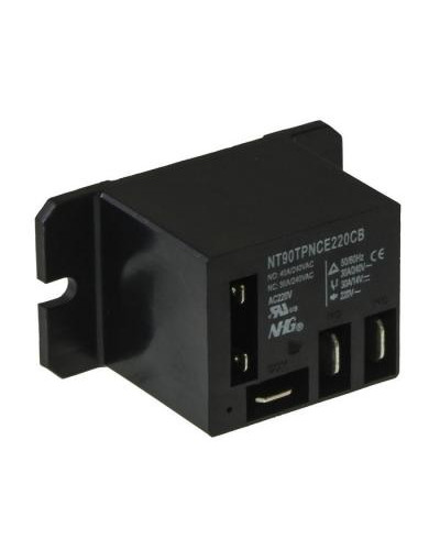 NT90TP-N-C-E-AC220V-S-B