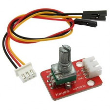 Электронный модуль RUICHI Potentiometer module