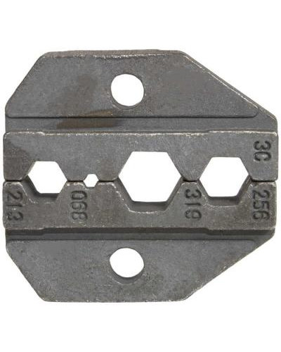 Матрица для обжимного инструмента FASEN YH-336C