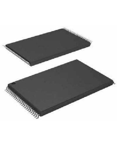 S34ML02G100TFI000, микросхема памяти Cypress Semiconductor, флэш-память 2 Гбит, ячейки И-НЕ, 20нс, корпус TSOP-48