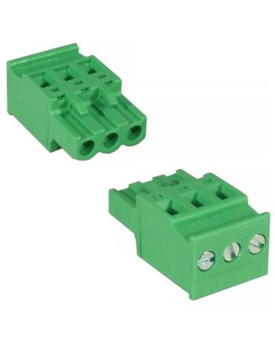 2EDGKA-5.0-03P-14-00A(H)