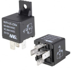 NVF4-2-C-Z-30-A1-DC12V-1.6